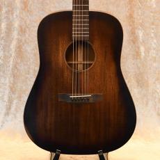 Martin D-15M Street Master
