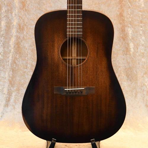 Martin D-15M Street Master