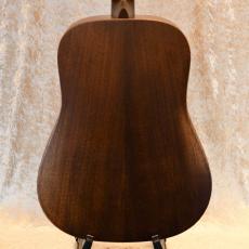 Martin D-15M Street Master_2