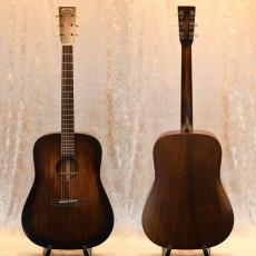 Martin D-15M Street Master_3