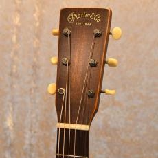 Martin D-15M Street Master_4