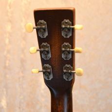 Martin D-15M Street Master_5