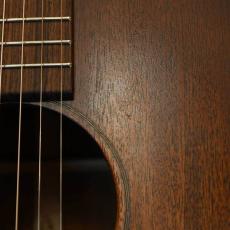 Martin D-15M Street Master_6