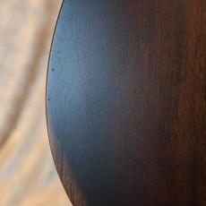 Martin D-15M Street Master_7