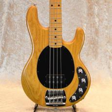 MUSIC MAN Sting Ray4