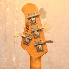 MUSIC MAN Sting Ray4_4