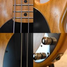 MUSIC MAN Sting Ray4_7