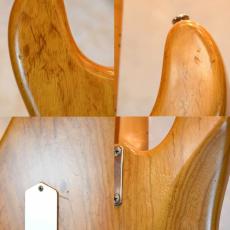 MUSIC MAN Sting Ray4_8