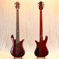 Spector NS Dimension MS5_2
