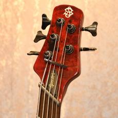 Spector NS Dimension MS5_3