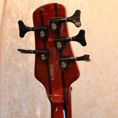 Spector NS Dimension MS5_4