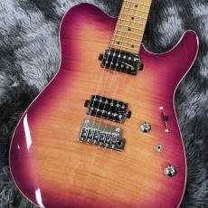Bacchus TAC24 FMH-RSM/M N-MGT-B -Univers Series-【特価】