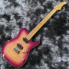 Bacchus TAC24 FMH-RSM/M N-MGT-B -Univers Series-【特価】_2