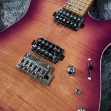 Bacchus TAC24 FMH-RSM/M N-MGT-B -Univers Series-【特価】_3