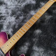 Bacchus TAC24 FMH-RSM/M N-MGT-B -Univers Series-【特価】_4
