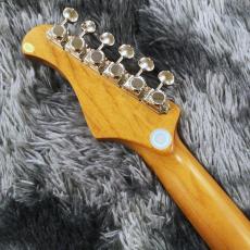 Bacchus TAC24 FMH-RSM/M N-MGT-B -Univers Series-【特価】_6