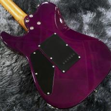 Bacchus TAC24 FMH-RSM/M N-MGT-B -Univers Series-【特価】_7