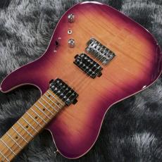 Bacchus TAC24 FMH-RSM/M N-MGT-B -Univers Series-【特価】_8