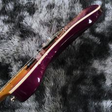 Bacchus TAC24 FMH-RSM/M N-MGT-B -Univers Series-【特価】_9