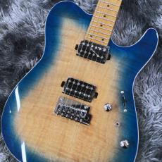 Bacchus TAC24 FMH-RSM/M N-BL-B -Univers Series-【特価】