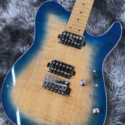 Bacchus TAC24 FMH-RSM/M N-BL-B -Univers Series-【特価】