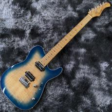 Bacchus TAC24 FMH-RSM/M N-BL-B -Univers Series-【特価】_2