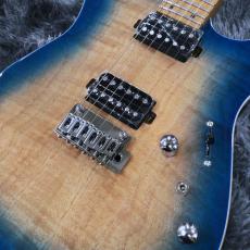 Bacchus TAC24 FMH-RSM/M N-BL-B -Univers Series-【特価】_3