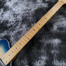 Bacchus TAC24 FMH-RSM/M N-BL-B -Univers Series-【特価】_4