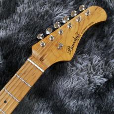 Bacchus TAC24 FMH-RSM/M N-BL-B -Univers Series-【特価】_5