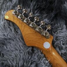 Bacchus TAC24 FMH-RSM/M N-BL-B -Univers Series-【特価】_6
