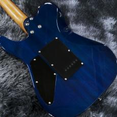 Bacchus TAC24 FMH-RSM/M N-BL-B -Univers Series-【特価】_7