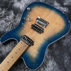 Bacchus TAC24 FMH-RSM/M N-BL-B -Univers Series-【特価】_8