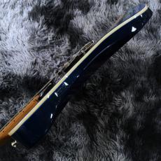 Bacchus TAC24 FMH-RSM/M N-BL-B -Univers Series-【特価】_9