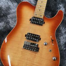 Bacchus TAC24 FMH-RSM/M N-BR-B -Univers Series-【特価】