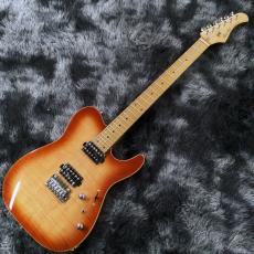 Bacchus TAC24 FMH-RSM/M N-BR-B -Univers Series-【特価】_2