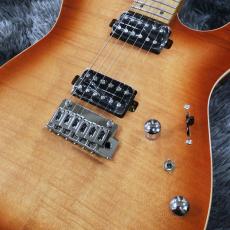 Bacchus TAC24 FMH-RSM/M N-BR-B -Univers Series-【特価】_3