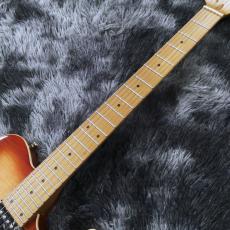 Bacchus TAC24 FMH-RSM/M N-BR-B -Univers Series-【特価】_4