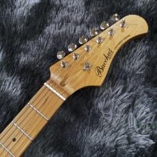 Bacchus TAC24 FMH-RSM/M N-BR-B -Univers Series-【特価】_5