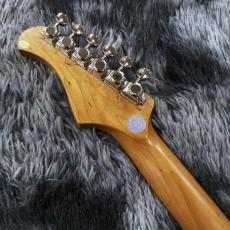 Bacchus TAC24 FMH-RSM/M N-BR-B -Univers Series-【特価】_6