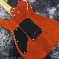 Bacchus TAC24 FMH-RSM/M N-BR-B -Univers Series-【特価】_7