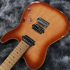 Bacchus TAC24 FMH-RSM/M N-BR-B -Univers Series-【特価】_8