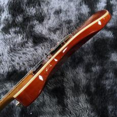 Bacchus TAC24 FMH-RSM/M N-BR-B -Univers Series-【特価】_9