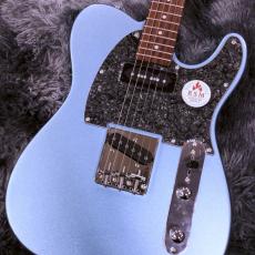 Bacchus BST-2-RSM/R-BPPG IBM -Univers Series-【SPOTモデル】【ローステッドメイプルネック】