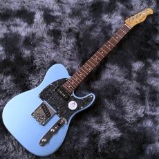 Bacchus BST-2-RSM/R-BPPG IBM -Univers Series-【SPOTモデル】【ローステッドメイプルネック】_2