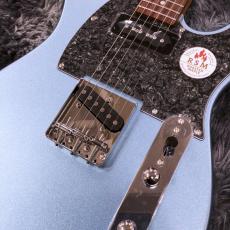 Bacchus BST-2-RSM/R-BPPG IBM -Univers Series-【SPOTモデル】【ローステッドメイプルネック】_3