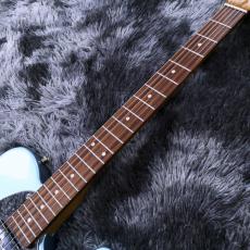 Bacchus BST-2-RSM/R-BPPG IBM -Univers Series-【SPOTモデル】【ローステッドメイプルネック】_4