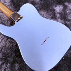 Bacchus BST-2-RSM/R-BPPG IBM -Univers Series-【SPOTモデル】【ローステッドメイプルネック】_7
