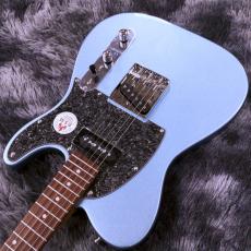 Bacchus BST-2-RSM/R-BPPG IBM -Univers Series-【SPOTモデル】【ローステッドメイプルネック】_8