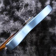 Bacchus BST-2-RSM/R-BPPG IBM -Univers Series-【SPOTモデル】【ローステッドメイプルネック】_9