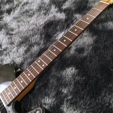 Bacchus BTE-2-RSM/R-BPPG Gun-M -Univers Series-【SPOTモデル】【ローステッドメイプルネック】_4